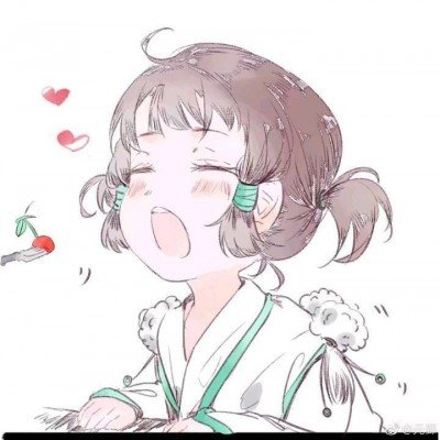 不遭罪逆转脂肪肝方法出炉