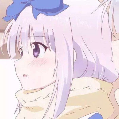 贺峻霖谁家贵公子