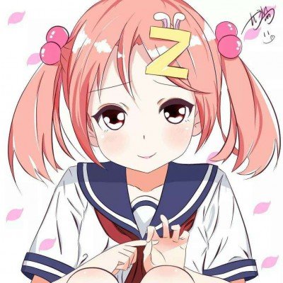 张雪从请采访我到请接受采访