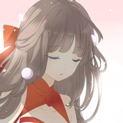 普京：希望中东战事几周内结束