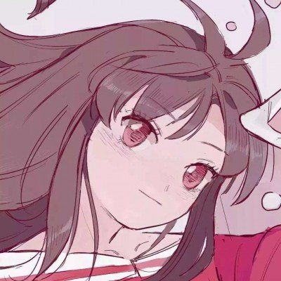 雷淞然张呈演我黑化